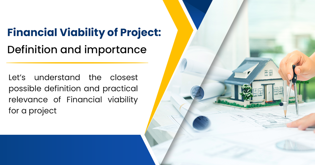Financial Viability of Project: Definition and importance
