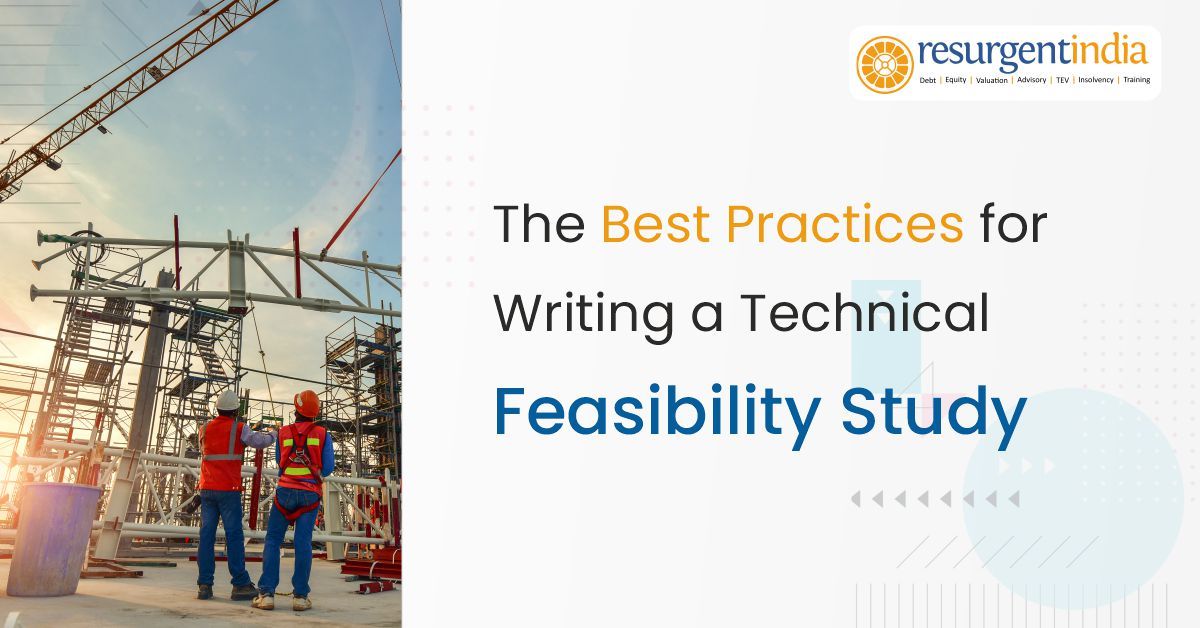 Technical Feasibility: Definition, (Process &  Best Practices) 