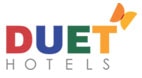 Duet India Hotels Pvt Ltd.