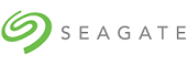 Seagate India