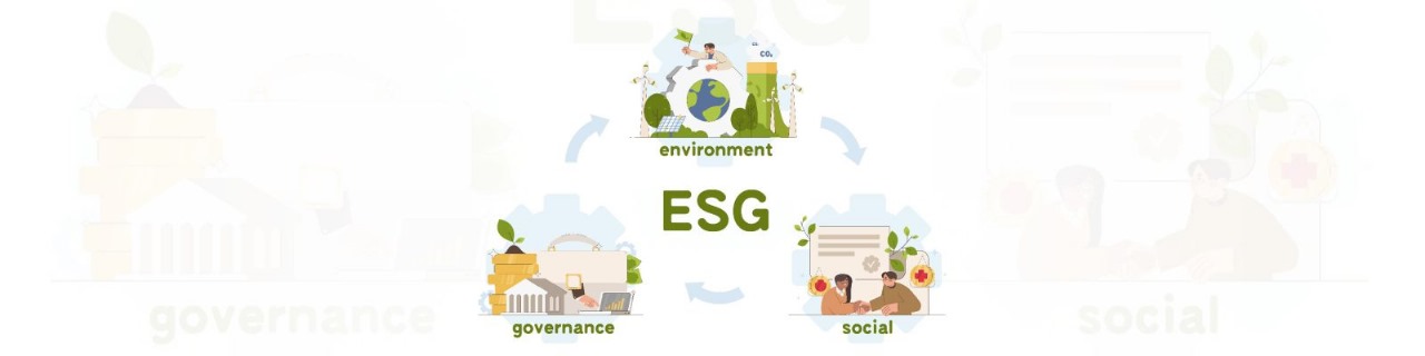 Contact Us - Resurgent India