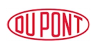 dupoint